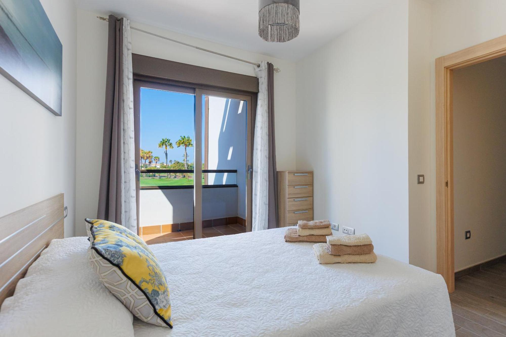 Pueblo Majorero 52 - Fuerteventura Golf Club Caleta De Fuste Dış mekan fotoğraf