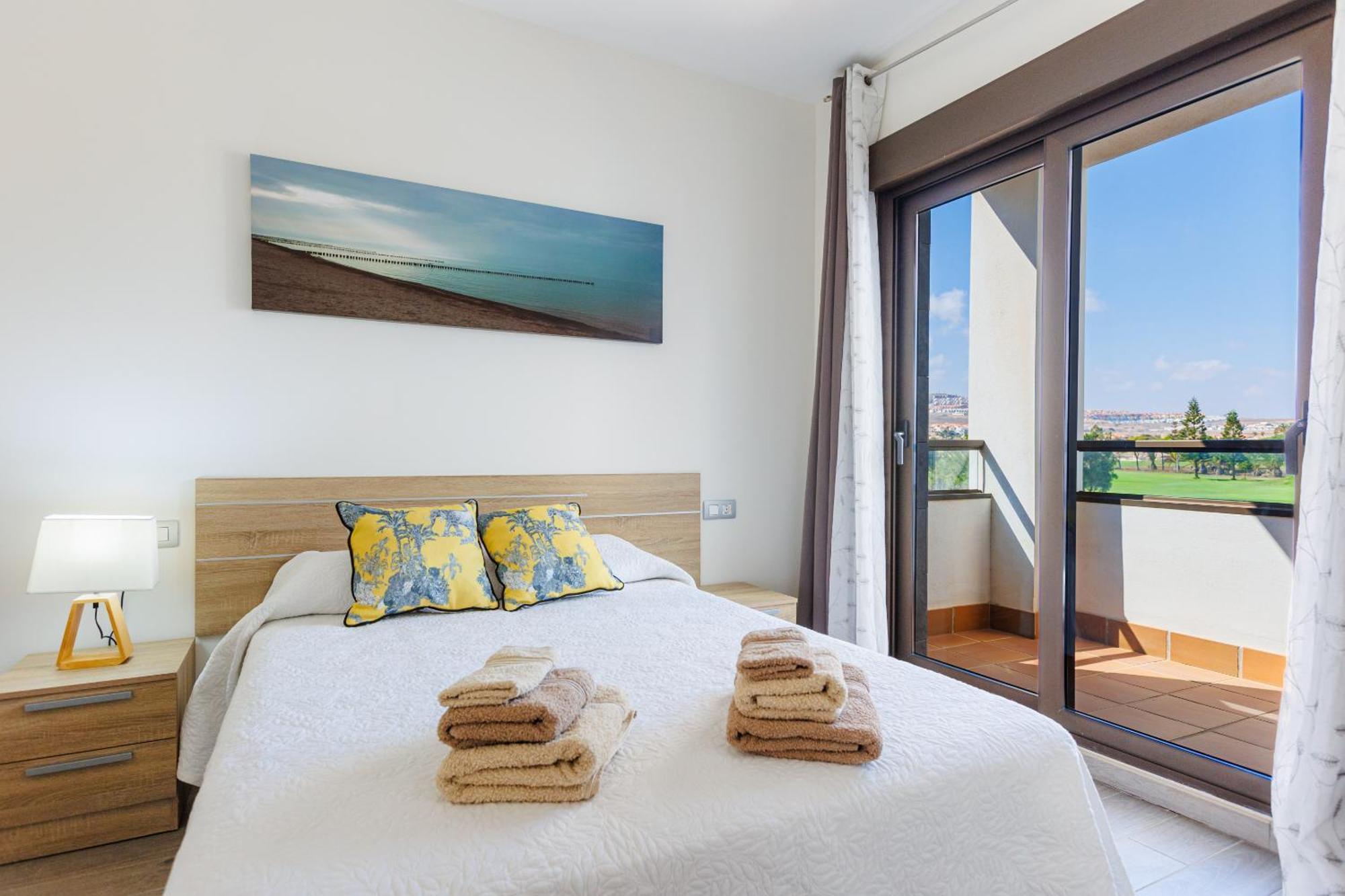 Pueblo Majorero 52 - Fuerteventura Golf Club Caleta De Fuste Dış mekan fotoğraf
